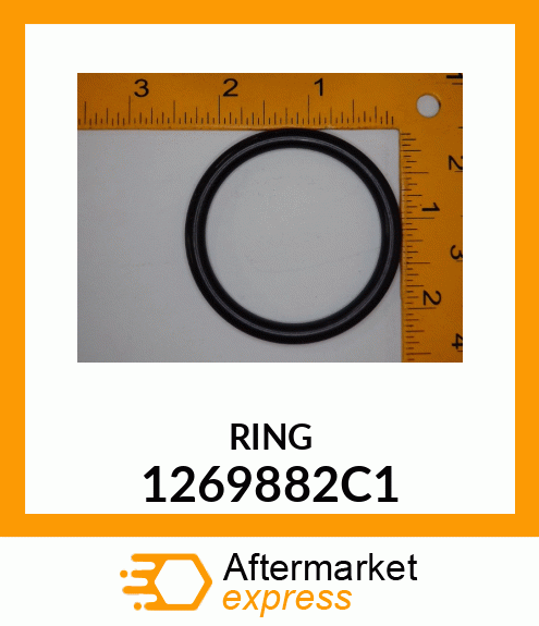 RING 1269882C1