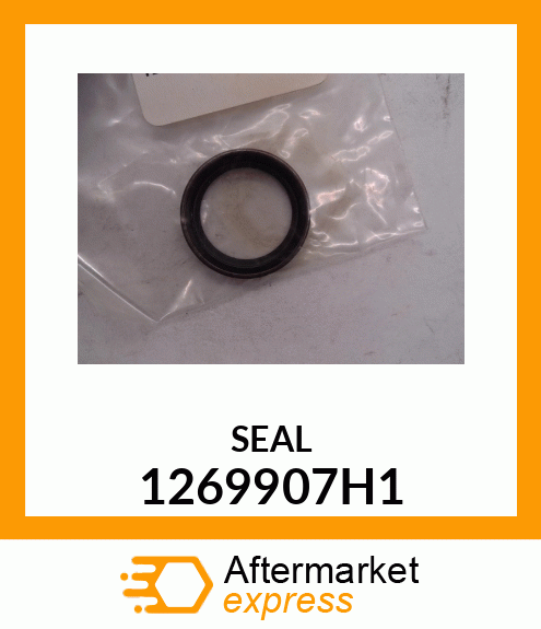 SEAL 1269907H1