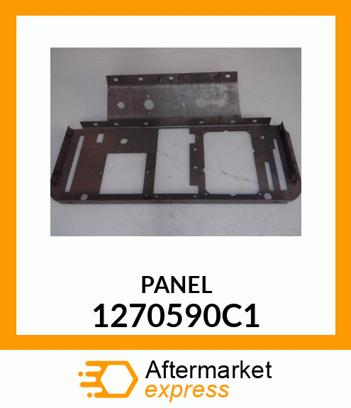 PANEL 1270590C1