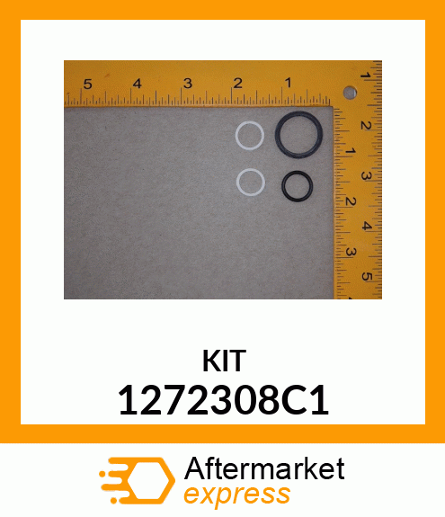 KIT 1272308C1