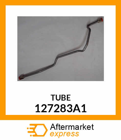 TUBE 127283A1