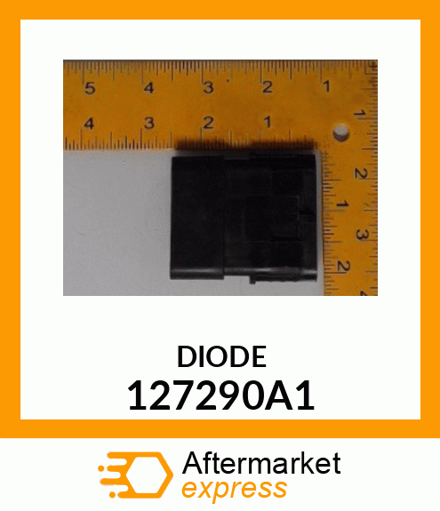 DIODE 127290A1