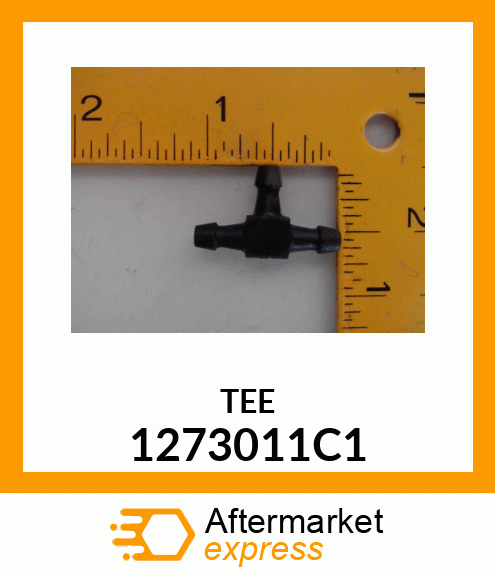 TEE 1273011C1