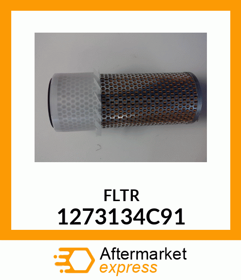 FLTR 1273134C91