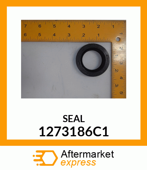 SEAL 1273186C1