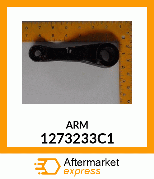 ARM 1273233C1