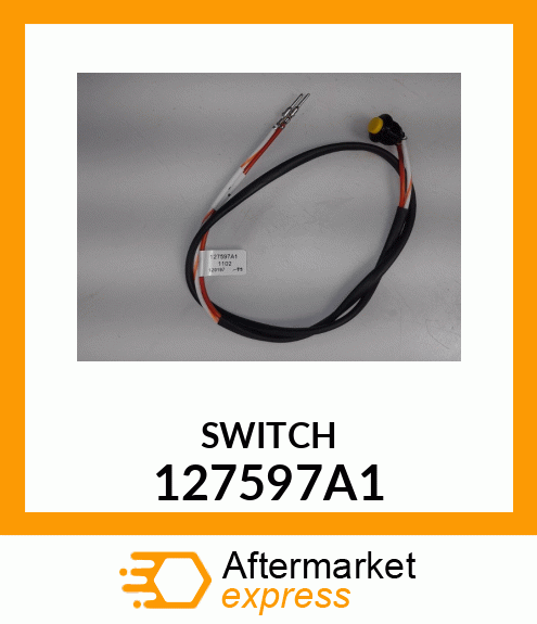 SWITCH 127597A1