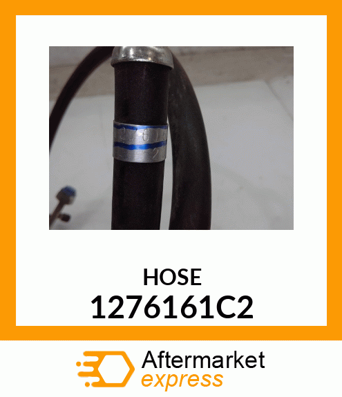 HOSE 1276161C2