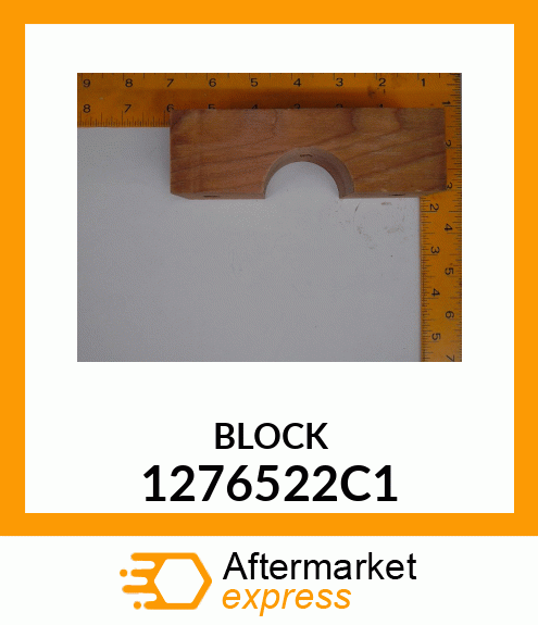 BLOCK 1276522C1