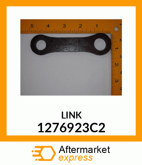 LINK 1276923C2