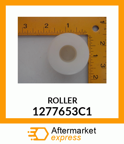 ROLLER 1277653C1