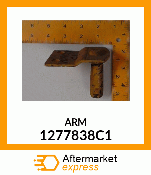 ARM 1277838C1