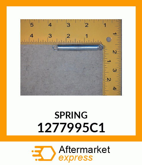 SPRING 1277995C1