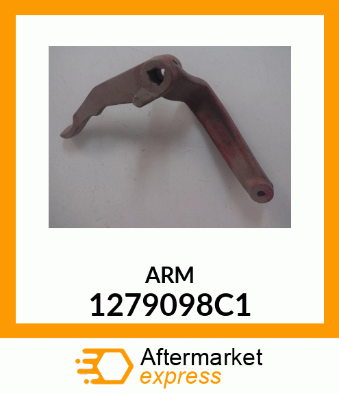 ARM 1279098C1