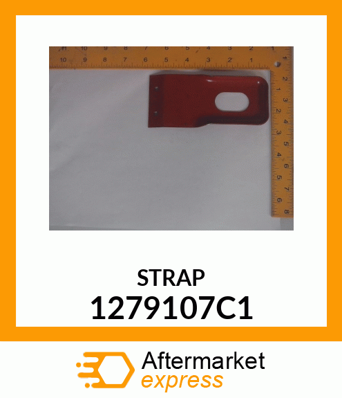 STRAP 1279107C1