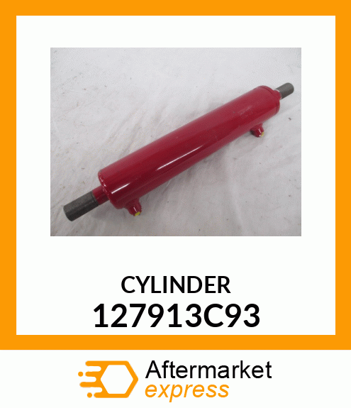 CYLINDER 127913C93