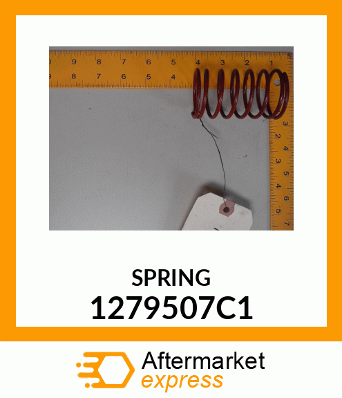 SPRING 1279507C1