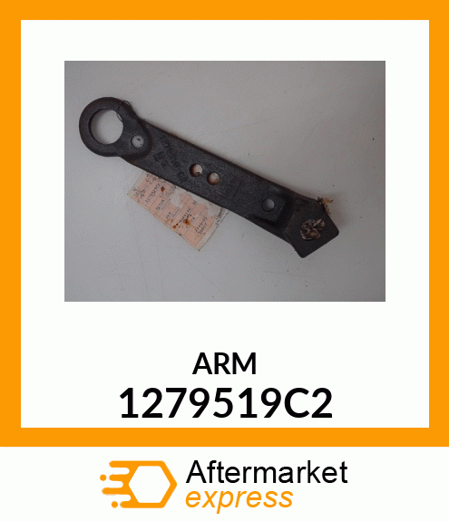 ARM 1279519C2