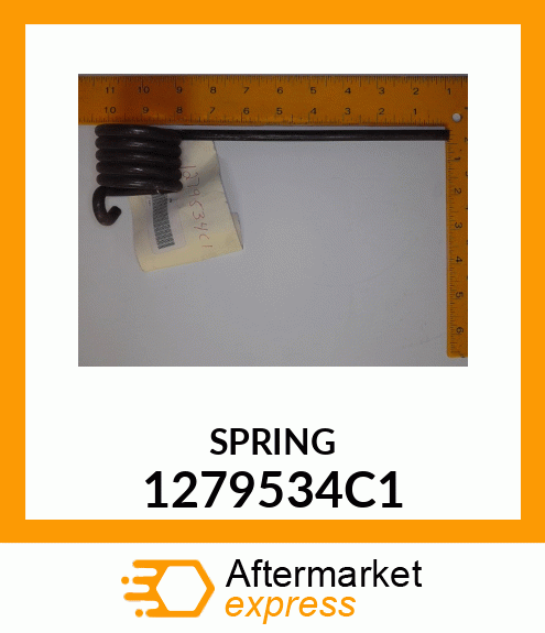 SPRING 1279534C1