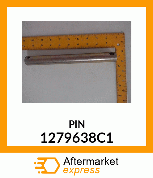 PIN 1279638C1