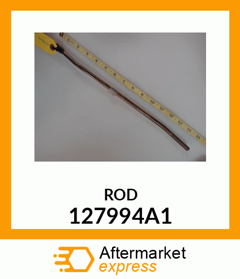 ROD 127994A1