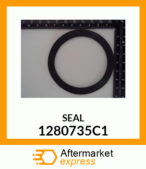 SEAL 1280735C1