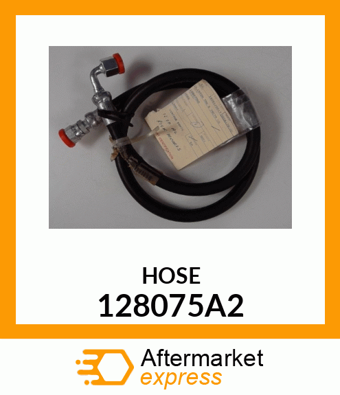 HOSE 128075A2