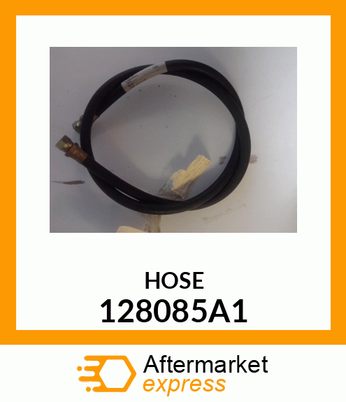 HOSE 128085A1