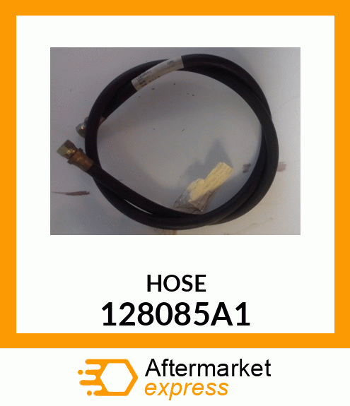 HOSE 128085A1