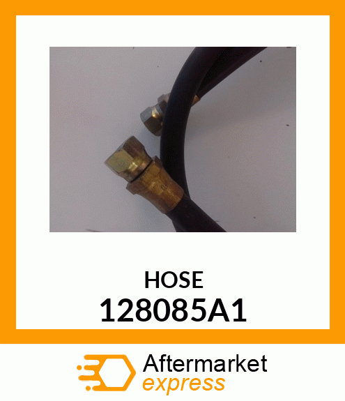 HOSE 128085A1