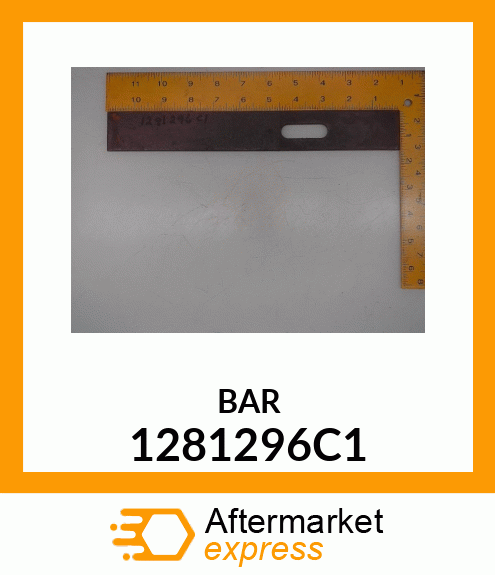 BAR 1281296C1