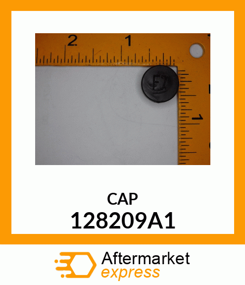 CAP 128209A1