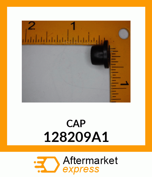 CAP 128209A1