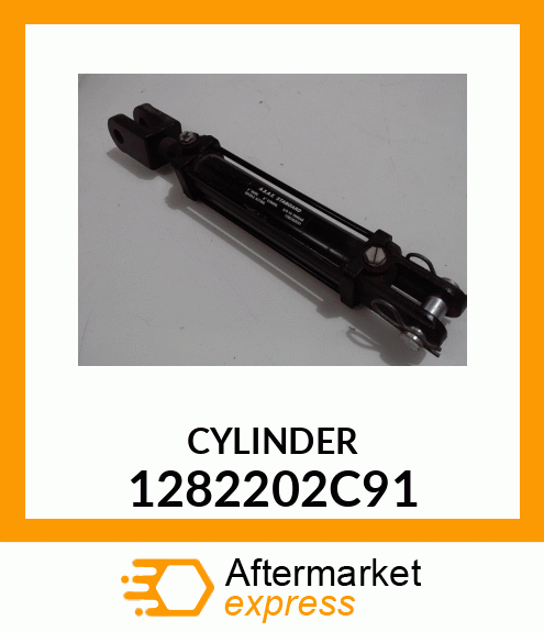 CYLINDER 1282202C91