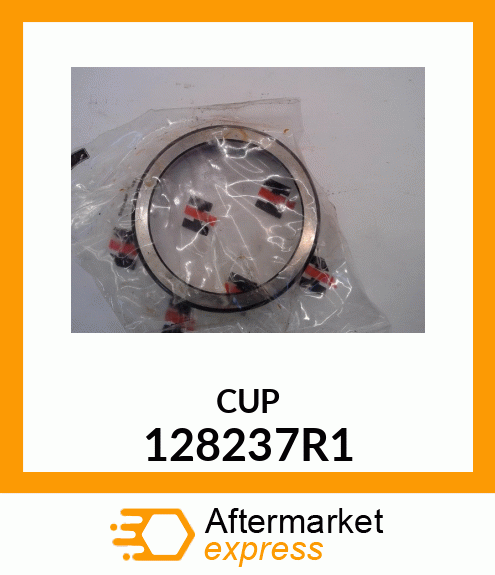 CUP 128237R1