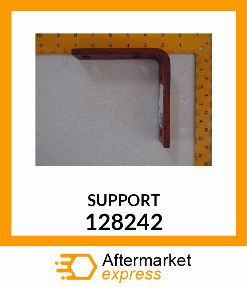 SUPPORT 128242