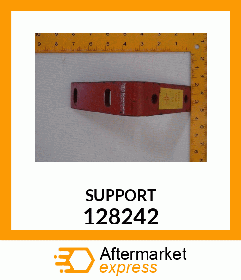 SUPPORT 128242