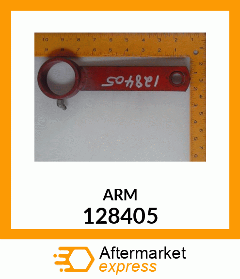 ARM 128405