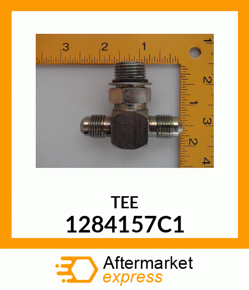 TEE 1284157C1