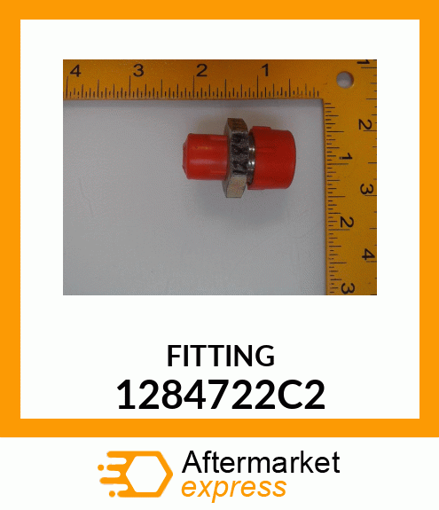 FITTING 1284722C2