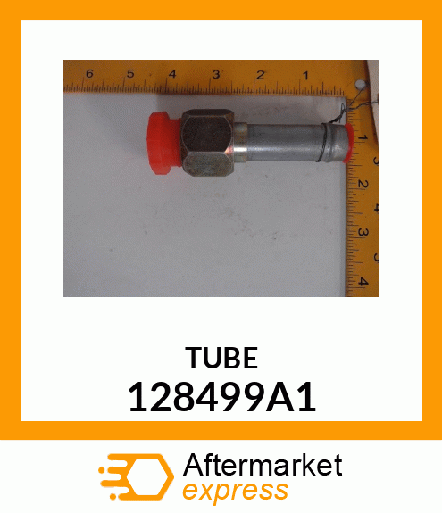 TUBE 128499A1