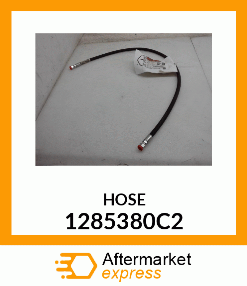 HOSE 1285380C2