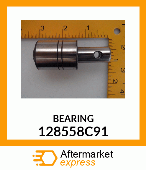 BEARING 128558C91