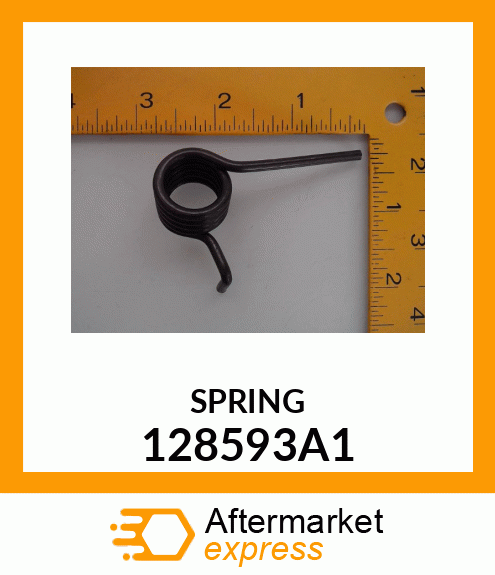 SPRING 128593A1