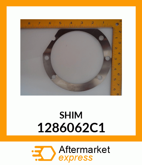 SHIM 1286062C1