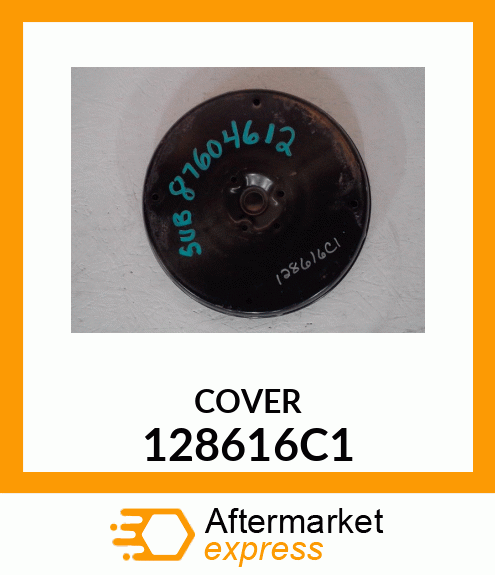 COVER 128616C1