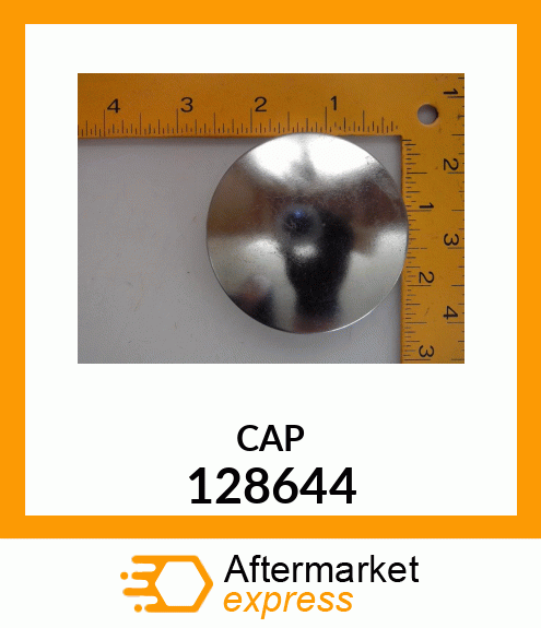 CAP 128644