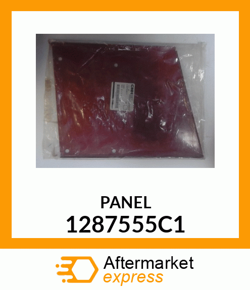 PANEL 1287555C1