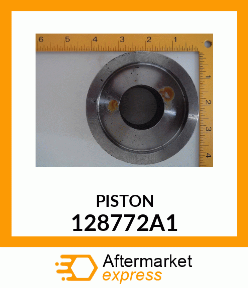 PISTON 128772A1