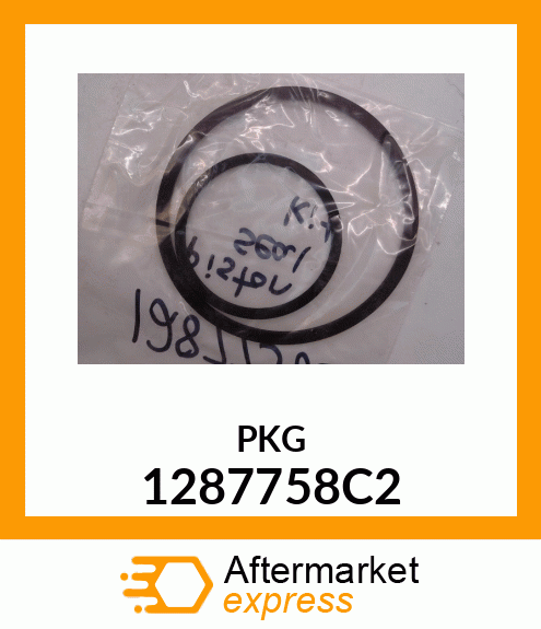 PKG 1287758C2